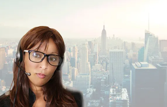 Casino Bonkers Bet Support